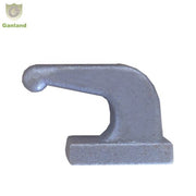 GL-16317 Weld on Heavy Duty Hook for Cargo Trailer Truck Body Parts