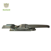 GL-17120 Steel Fastener for Trailer Truck New Condition for Dongfeng and Jiefang Models