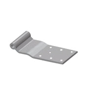 GL-13135 Heavy Duty Pivot Hinge with 7 Holes