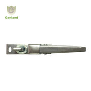 GL-17122 Wing Open Truck Trailer Spring Toggle Latch