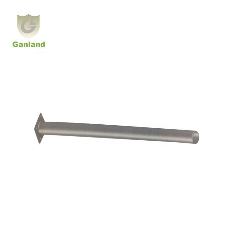 GL-15621 Adjustable Truck Body Part Truck Support Bracket