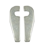GL-16319 New Steel Slot Hook for Semi-Trailer