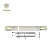 GL-15615A New Aluminum Logistic Cargo Secure Decking Shoring Beam