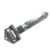 GL-13120S 304 Stainless Steel 320mm/12.6 Inch Trailer Door Hinge New Condition for Truck Body Parts