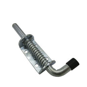 GL-14130 Steel Rv Camper Bolt on Door Latch