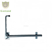 GL-16514 Steel Large Door Retainer Keeper for Dongfeng and Jiefang Semi-Trailer New Condition
