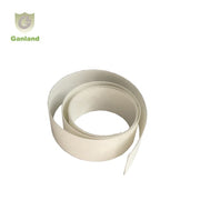 GL-15201 Tarpaulin Back Reinforcement PVC Coated Weldable Belt Strap