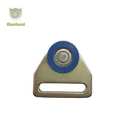 GL-15142 Tautliner Hardware Side Tarp Assy Tarp Roller