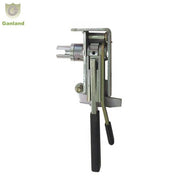 GL-15314 R44 Truck Steel  Right Hand Curtain Ratchet Tensioner for Curtain Side Trailer