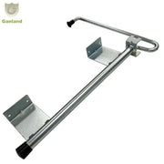 GL-16513 New Carbon Steel Dongfeng/Jiefang Truck Body Trailer Latch Door Retainer Holdback