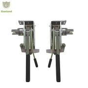 GL-15313 Tautliner Components Curtain Side Trailer Tensioner for Curtain Side Trailer