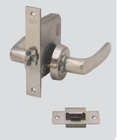 HIGH QUALITY 2110 OHS LOCK C5,LENGTH140MM LEFT/RIGHT