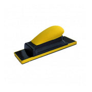 UKEN U4802 Hand Block 70 X 198mm