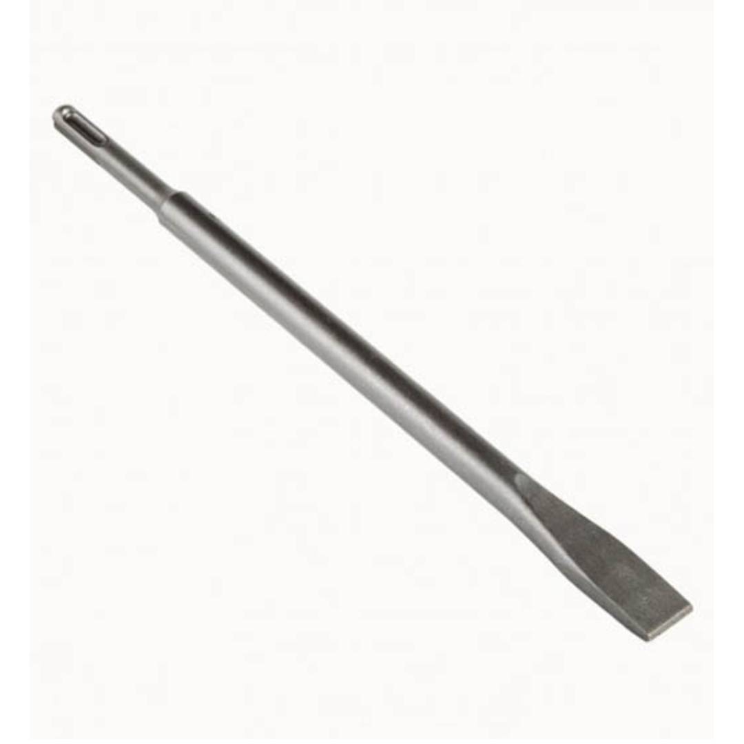 UKEN U10F14280 Flat Chisel SDS Plus 14 X 280MM (S X L)