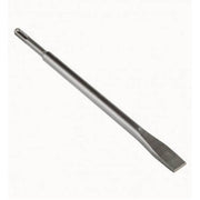 UKEN U10F14280 Flat Chisel SDS Plus 14 X 280MM (S X L)