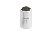 Socket 3/4?, hexagon metric, 28 mm