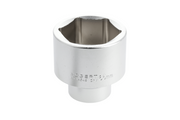 Hogert Hex socket 1” 65mm