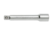 Hogert 1/2" extension bar, 101.6 mm, CrV