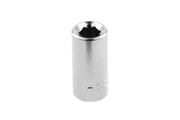 Hogert Bit adapter ¼”