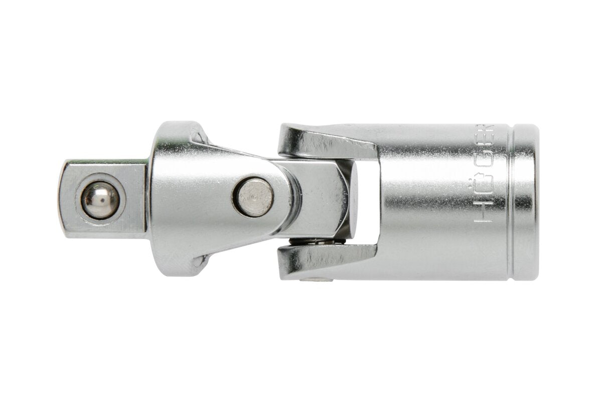 Universal joint for sockets 3/8?, CrV