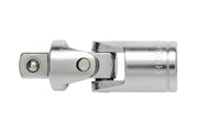 Universal joint for sockets 3/8?, CrV