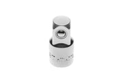 Socket adapter 3/4? -1/2?, 51 mm