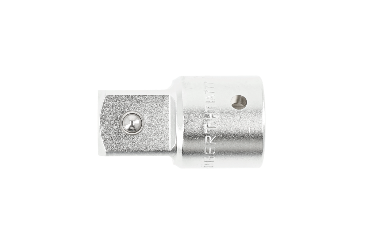 Reduction 3/4”-1”