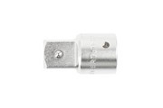 Reduction 3/4”-1”