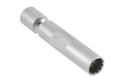 Spark plug socket 3/8?, 14 mm, CrV