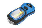 Work light torch COB 3W