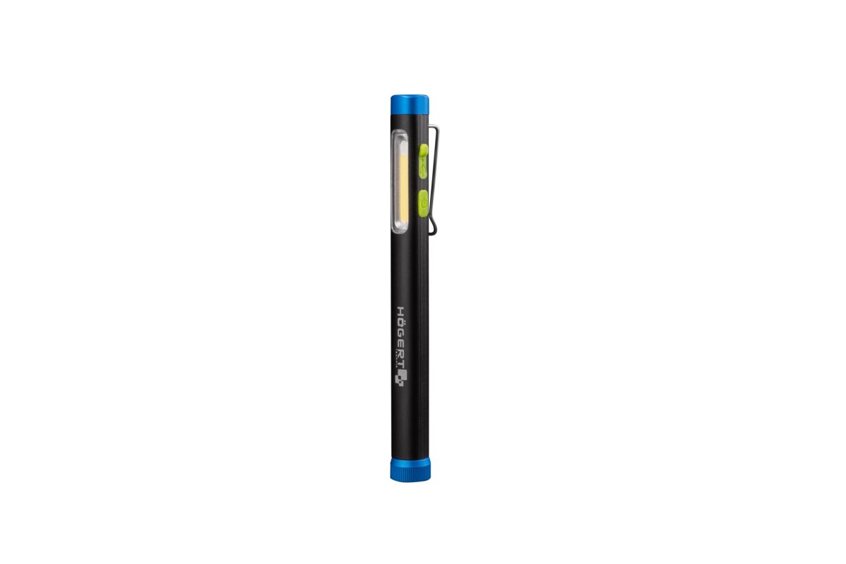 UV Penlight