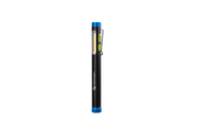 UV Penlight