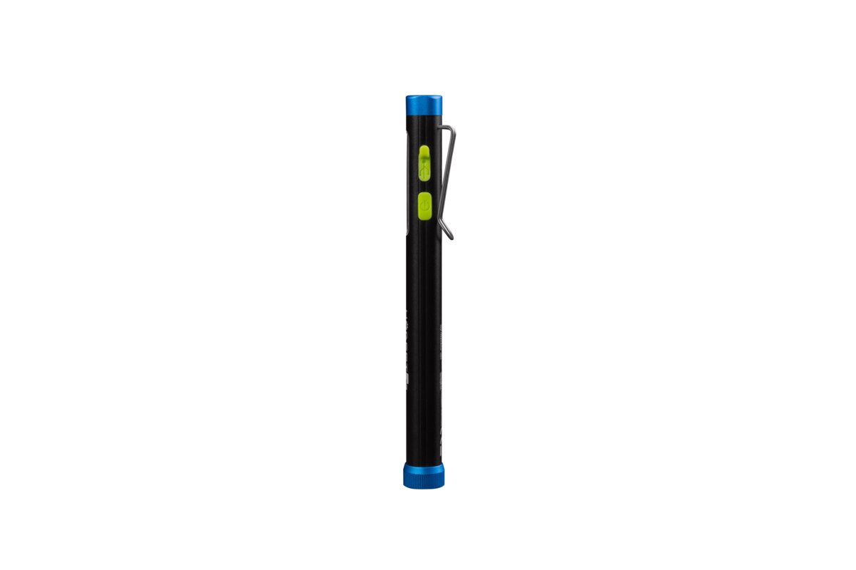 UV Penlight