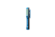 Hogert Inspection torch, charged via USB