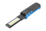 Workshop LED lamp USB