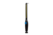 Workshop LED lamp USB