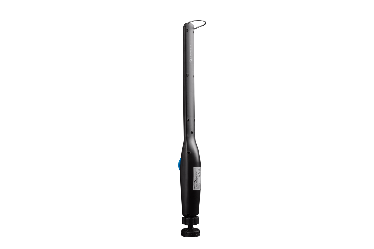 Workshop LED lamp USB