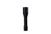 Hogert Flashlight 2000 lm