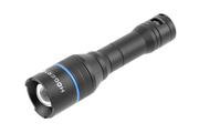 Hogert Flashlight 3100 lm