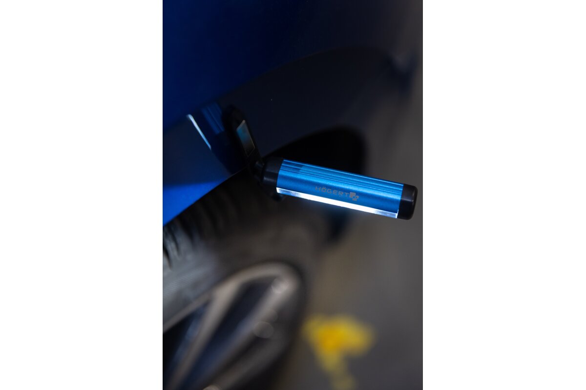Worklight 250 lm