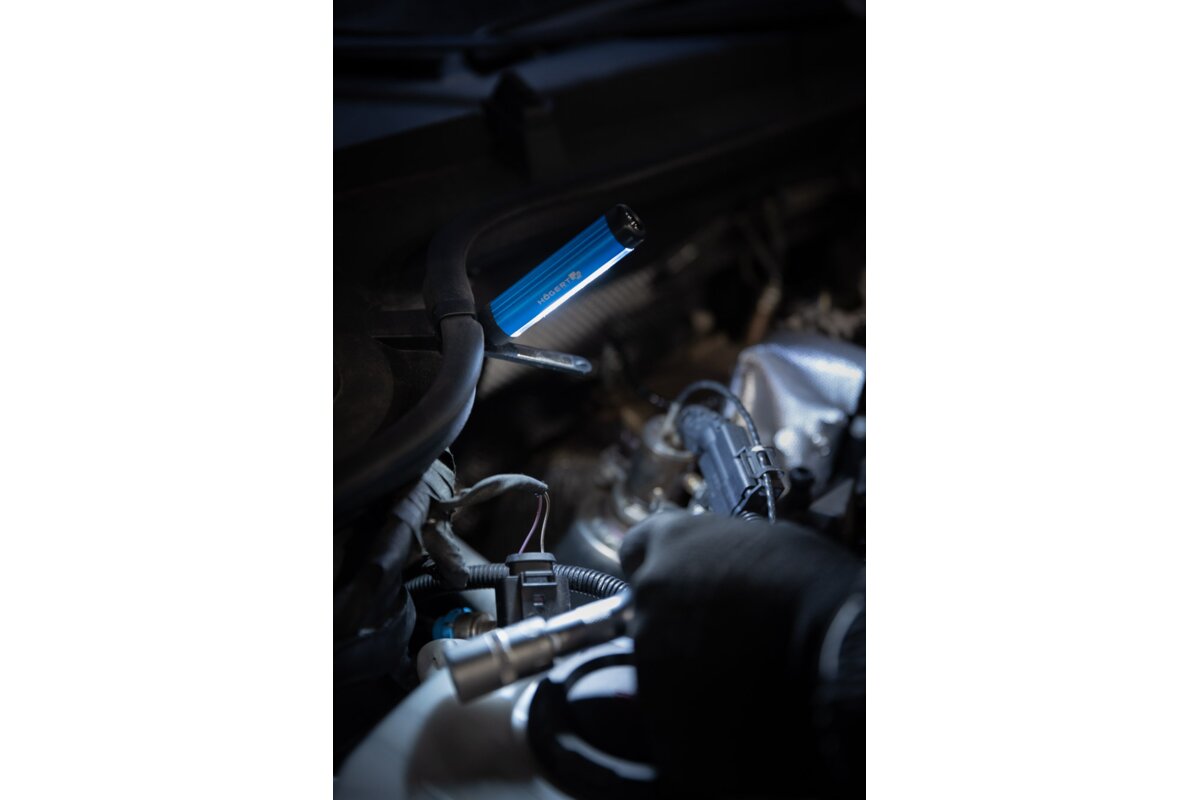 Worklight 250 lm