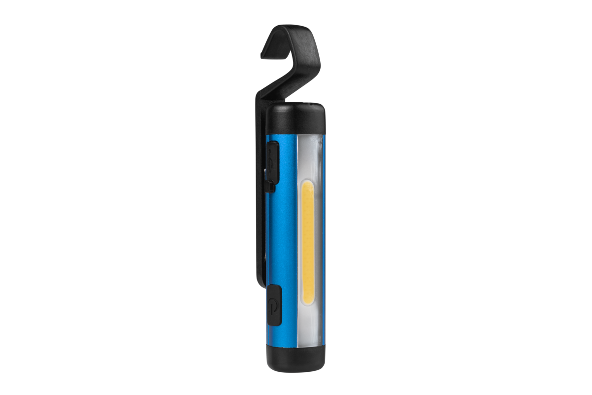 Worklight 250 lm