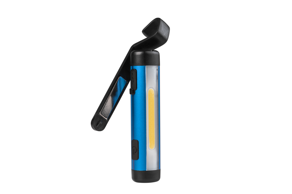 Worklight 250 lm