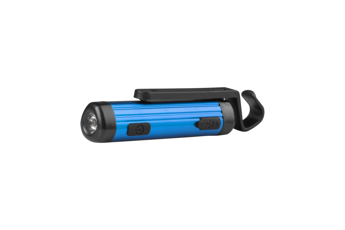 Worklight 250 lm