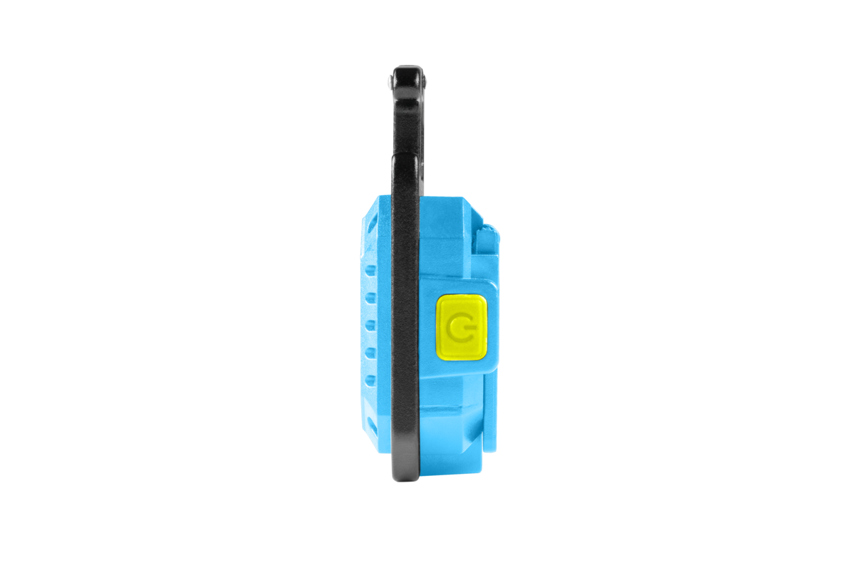 Hogert Flashlight