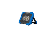Hogert Portable floodlight LED USB