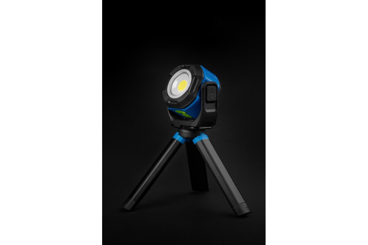Worklight 550 lm