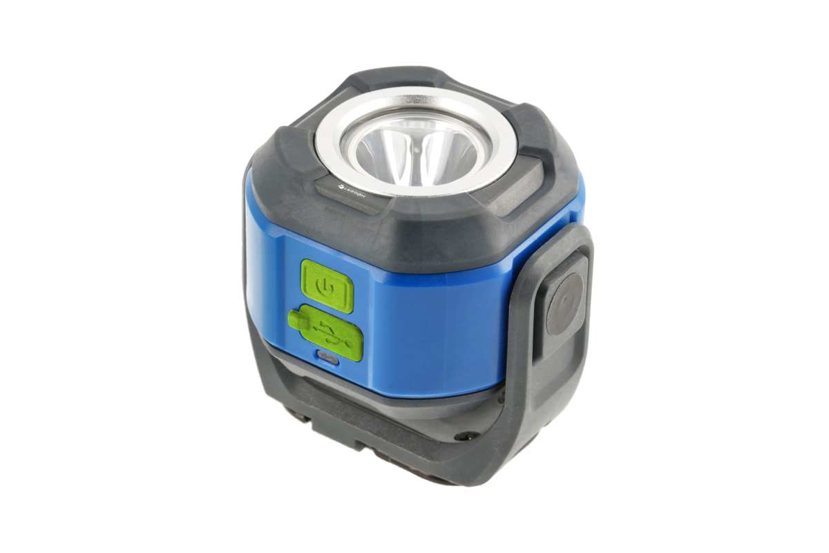 Worklight 550 lm