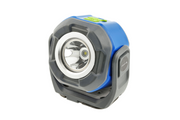 Worklight 550 lm