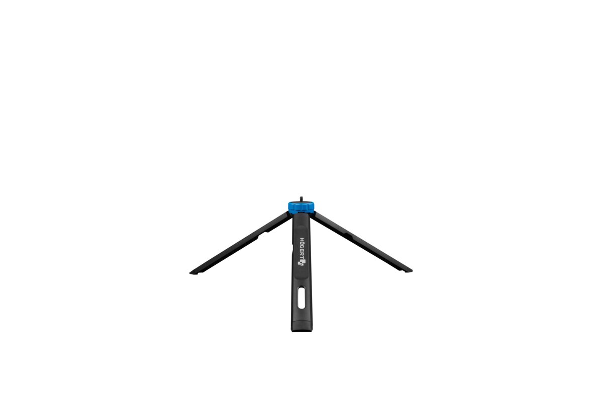 Tripod 17 cm